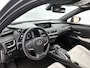 Lexus UX 250h AWD Executive Line | Premium uitgevoerd |