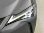 Lexus UX 250h AWD Executive Line | Premium uitgevoerd |