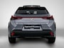 Lexus UX 250h AWD Executive Line | Premium uitgevoerd |