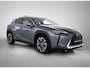 Lexus UX 250h AWD Executive Line | Premium uitgevoerd |