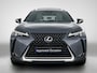 Lexus UX 250h AWD Executive Line | Premium uitgevoerd |