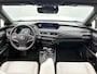 Lexus UX 250h AWD Executive Line | Premium uitgevoerd |