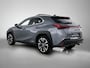 Lexus UX 250h AWD Executive Line | Premium uitgevoerd |
