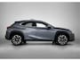 Lexus UX 250h AWD Executive Line | Premium uitgevoerd |