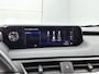 Lexus UX 250h AWD Executive Line | Premium uitgevoerd |