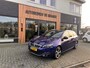 Peugeot 308 SW 1.2 PureTech GT-line