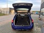 Peugeot 308 SW 1.2 PureTech GT-line