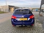 Peugeot 308 SW 1.2 PureTech GT-line
