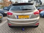 Hyundai ix35 2.0i CVVT StyleVersion 2WD, Trekhaak
