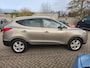 Hyundai ix35 2.0i CVVT StyleVersion 2WD, Trekhaak