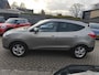 Hyundai ix35 2.0i CVVT StyleVersion 2WD, Trekhaak