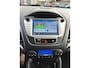 Hyundai ix35 2.0i CVVT StyleVersion 2WD, Trekhaak