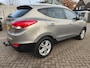 Hyundai ix35 2.0i CVVT StyleVersion 2WD, Trekhaak