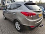 Hyundai ix35 2.0i CVVT StyleVersion 2WD, Trekhaak