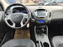 Hyundai ix35 2.0i CVVT StyleVersion 2WD, Trekhaak