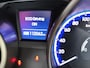 Hyundai ix35 2.0i CVVT StyleVersion 2WD, Trekhaak