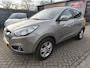 Hyundai ix35 2.0i CVVT StyleVersion 2WD, Trekhaak