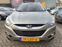 Hyundai ix35 2.0i CVVT StyleVersion 2WD, Trekhaak