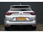 Renault Megane Estate 1.3 TCe Intens trekhaak