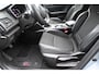 Renault Megane Estate 1.3 TCe Intens trekhaak