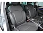 Renault Megane Estate 1.3 TCe Intens trekhaak