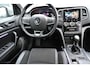 Renault Megane Estate 1.3 TCe Intens trekhaak