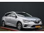 Renault Megane Estate 1.3 TCe Intens trekhaak