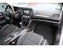 Renault Megane Estate 1.3 TCe Intens trekhaak