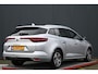 Renault Megane Estate 1.3 TCe Intens trekhaak