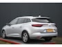 Renault Megane Estate 1.3 TCe Intens trekhaak