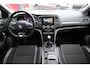 Renault Megane Estate 1.3 TCe Intens trekhaak
