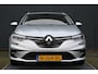 Renault Megane Estate 1.3 TCe Intens trekhaak