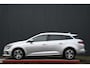 Renault Megane Estate 1.3 TCe Intens trekhaak