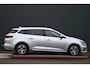 Renault Megane Estate 1.3 TCe Intens trekhaak