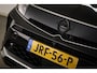 Opel Grandland 1.6 Turbo Plug-In Hybrid Ultimate | LEDER / BLACK- PACK | STUURVERWARMING | STOELVENTILATIE | DAB | APPLE | CAMERA
