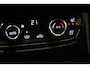 Opel Grandland 1.6 Turbo Plug-In Hybrid Ultimate | LEDER / BLACK- PACK | STUURVERWARMING | STOELVENTILATIE | DAB | APPLE | CAMERA