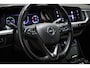 Opel Grandland 1.6 Turbo Plug-In Hybrid Ultimate | LEDER / BLACK- PACK | STUURVERWARMING | STOELVENTILATIE | DAB | APPLE | CAMERA