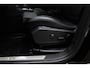 Opel Grandland 1.6 Turbo Plug-In Hybrid Ultimate | LEDER / BLACK- PACK | STUURVERWARMING | STOELVENTILATIE | DAB | APPLE | CAMERA