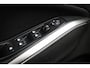 Opel Grandland 1.6 Turbo Plug-In Hybrid Ultimate | LEDER / BLACK- PACK | STUURVERWARMING | STOELVENTILATIE | DAB | APPLE | CAMERA