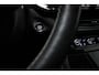Opel Grandland 1.6 Turbo Plug-In Hybrid Ultimate | LEDER / BLACK- PACK | STUURVERWARMING | STOELVENTILATIE | DAB | APPLE | CAMERA