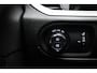 Opel Grandland 1.6 Turbo Plug-In Hybrid Ultimate | LEDER / BLACK- PACK | STUURVERWARMING | STOELVENTILATIE | DAB | APPLE | CAMERA