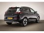 Opel Grandland 1.6 Turbo Plug-In Hybrid Ultimate | LEDER / BLACK- PACK | STUURVERWARMING | STOELVENTILATIE | DAB | APPLE | CAMERA