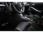 Opel Grandland 1.6 Turbo Plug-In Hybrid Ultimate | LEDER / BLACK- PACK | STUURVERWARMING | STOELVENTILATIE | DAB | APPLE | CAMERA