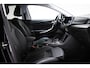 Opel Grandland 1.6 Turbo Plug-In Hybrid Ultimate | LEDER / BLACK- PACK | STUURVERWARMING | STOELVENTILATIE | DAB | APPLE | CAMERA