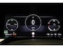 Opel Grandland 1.6 Turbo Plug-In Hybrid Ultimate | LEDER / BLACK- PACK | STUURVERWARMING | STOELVENTILATIE | DAB | APPLE | CAMERA