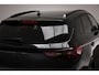 Opel Grandland 1.6 Turbo Plug-In Hybrid Ultimate | LEDER / BLACK- PACK | STUURVERWARMING | STOELVENTILATIE | DAB | APPLE | CAMERA