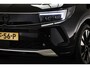 Opel Grandland 1.6 Turbo Plug-In Hybrid Ultimate | LEDER / BLACK- PACK | STUURVERWARMING | STOELVENTILATIE | DAB | APPLE | CAMERA
