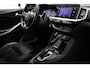 Opel Grandland 1.6 Turbo Plug-In Hybrid Ultimate | LEDER / BLACK- PACK | STUURVERWARMING | STOELVENTILATIE | DAB | APPLE | CAMERA