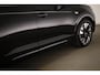 Opel Grandland 1.6 Turbo Plug-In Hybrid Ultimate | LEDER / BLACK- PACK | STUURVERWARMING | STOELVENTILATIE | DAB | APPLE | CAMERA