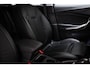 Opel Grandland 1.6 Turbo Plug-In Hybrid Ultimate | LEDER / BLACK- PACK | STUURVERWARMING | STOELVENTILATIE | DAB | APPLE | CAMERA